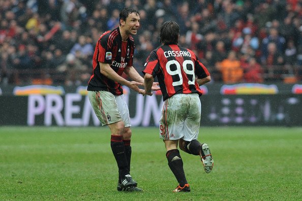 Mark+van+Bommel+AC+Milan+v+Bari+Serie+t8rcpZo_qy6l.jpg