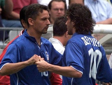 baggio (55).jpg