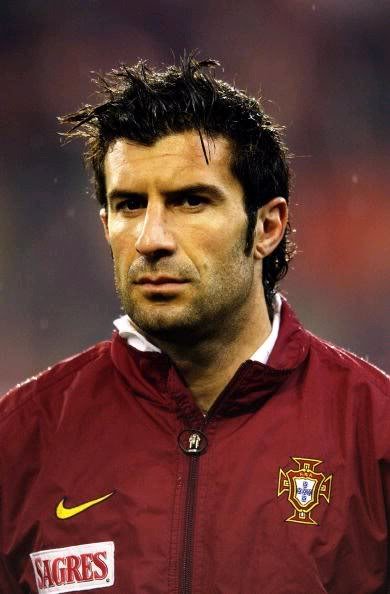 figo 29.jpg