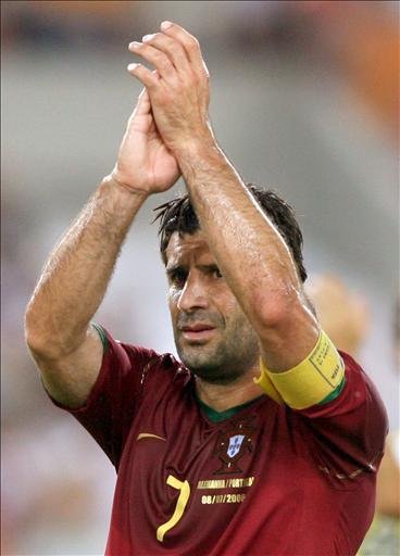 figo 18.jpg