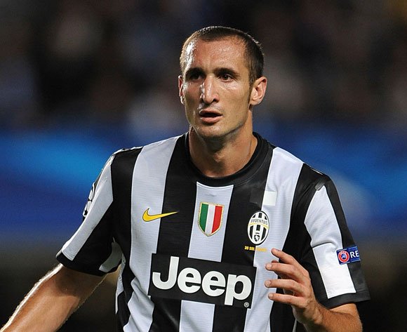 Giorgio-Chiellini580