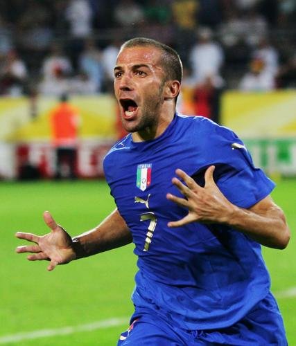 Del Piero 11.jpg