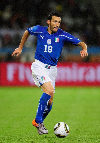 zambrotta 1.jpg