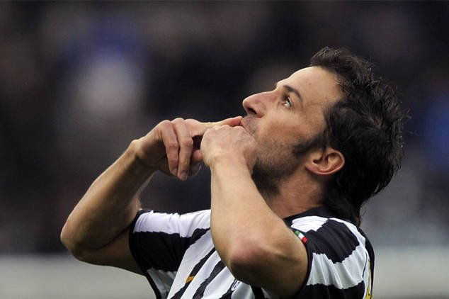 Del Piero 69.jpg