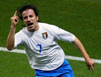 Del Piero 14.jpg