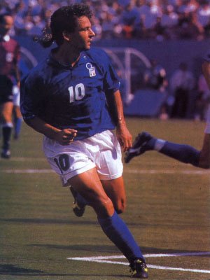 baggio016.jpg