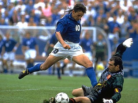 baggio019.jpg