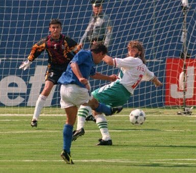 baggio020.jpg