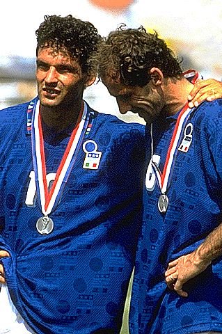 baggio022.jpg