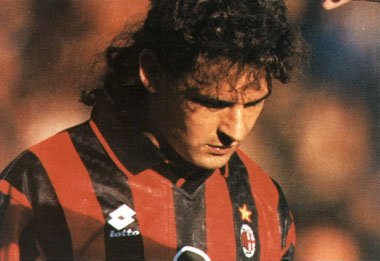 baggio010.jpg