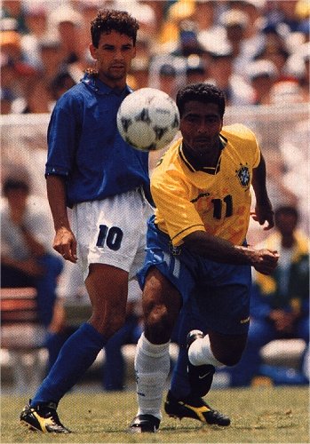 baggio023.jpg