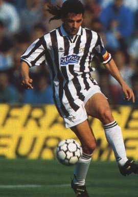 baggio024.jpg