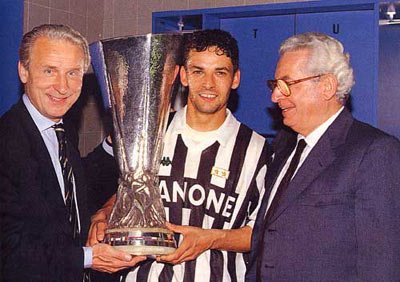 baggio025.jpg