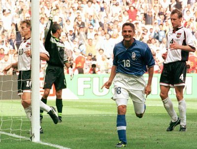 baggio027.jpg