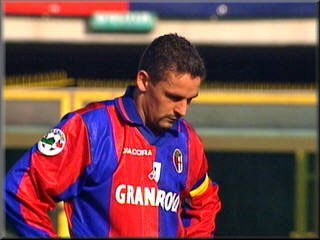 baggio028.jpg