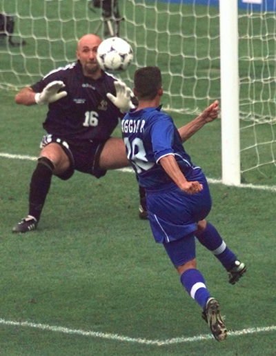 baggio029.jpg