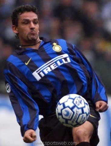 baggio032.jpg