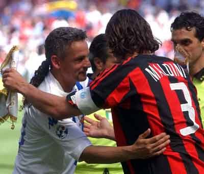 baggio034.jpg