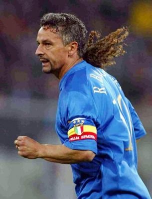 baggio036.jpg