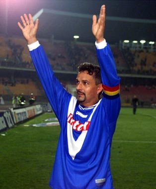 baggio037.jpg