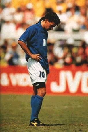 baggio038.jpg