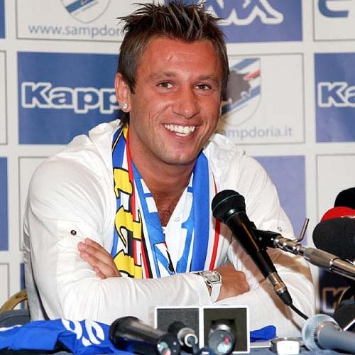 cassano011.bmp