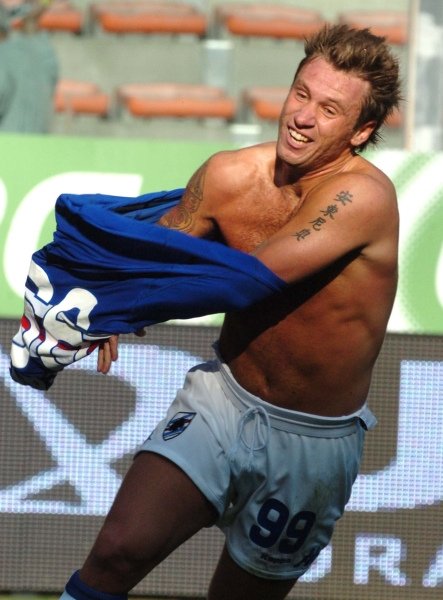 cassano013.bmp