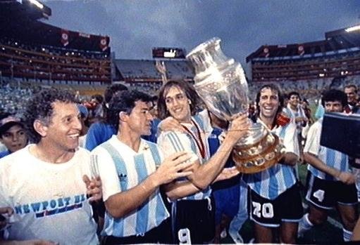 batistuta008.jpg