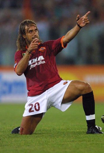 batistuta006.jpg