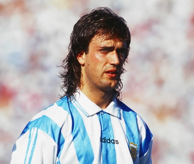 batistuta009.jpg