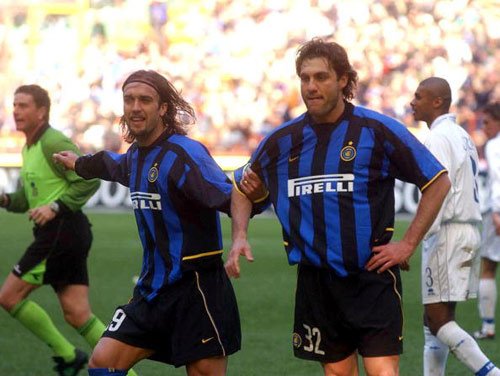 batistuta012.jpg