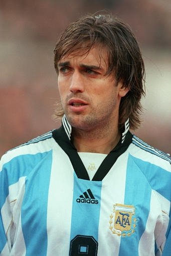 batistuta014.jpg