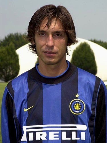 PIRLO 16.jpg