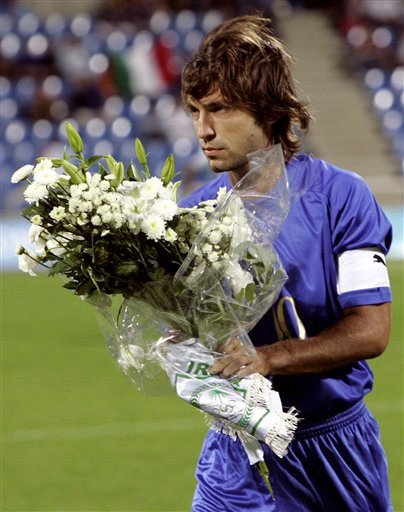 PIRLO 7.jpg