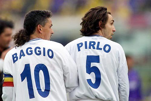 PIRLO 12.jpg