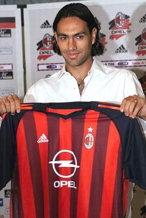 nesta10.jpg