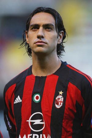 nesta05.jpg