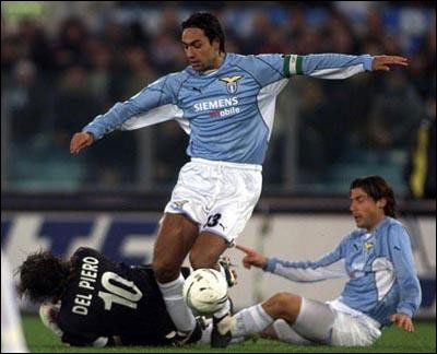 nesta09.jpg