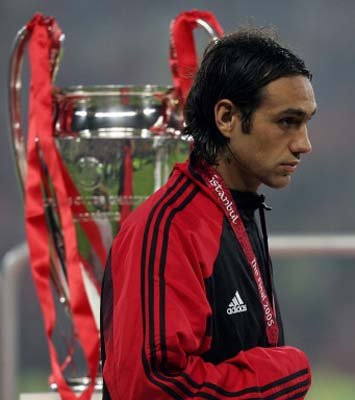 nesta08.jpg