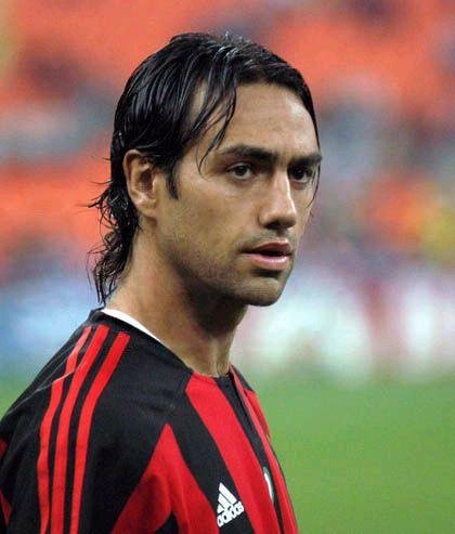 nesta23.jpg