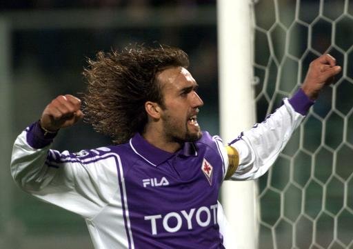 batistuta016.jpg