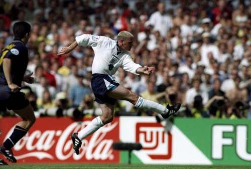 Gascoigne25.jpg