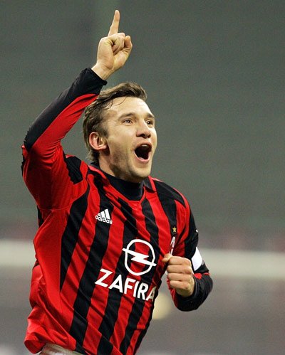 sheva 05.jpg