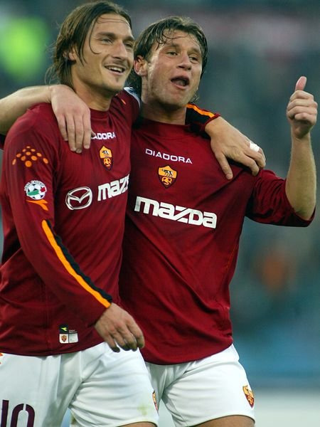 Cassano (28).jpg