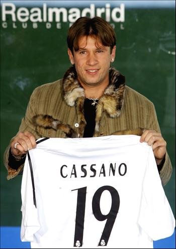 Cassano (24).jpg