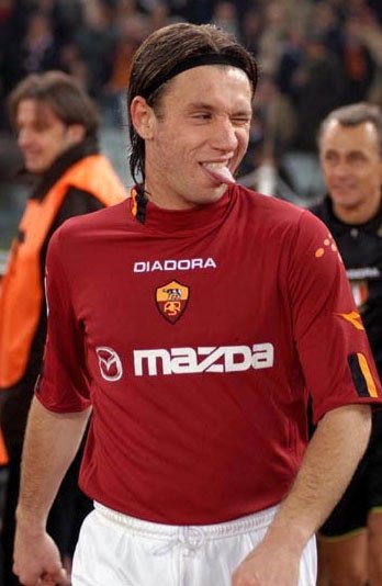 Cassano (29).jpg