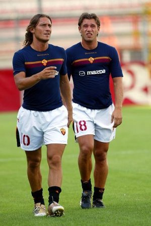 Cassano (27).jpg