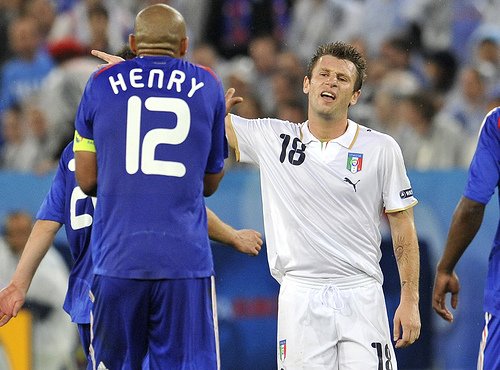 Cassano (10).bmp