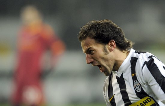 Del Piero 3.jpg