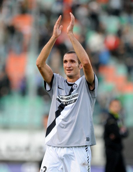 Chiellini 03.jpg